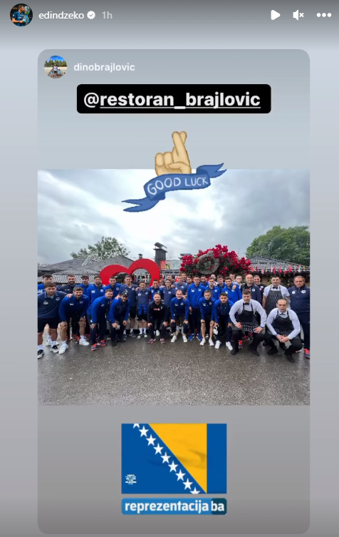 1686918149-edin-dzeko-reprezentacija-e1686918366420.png