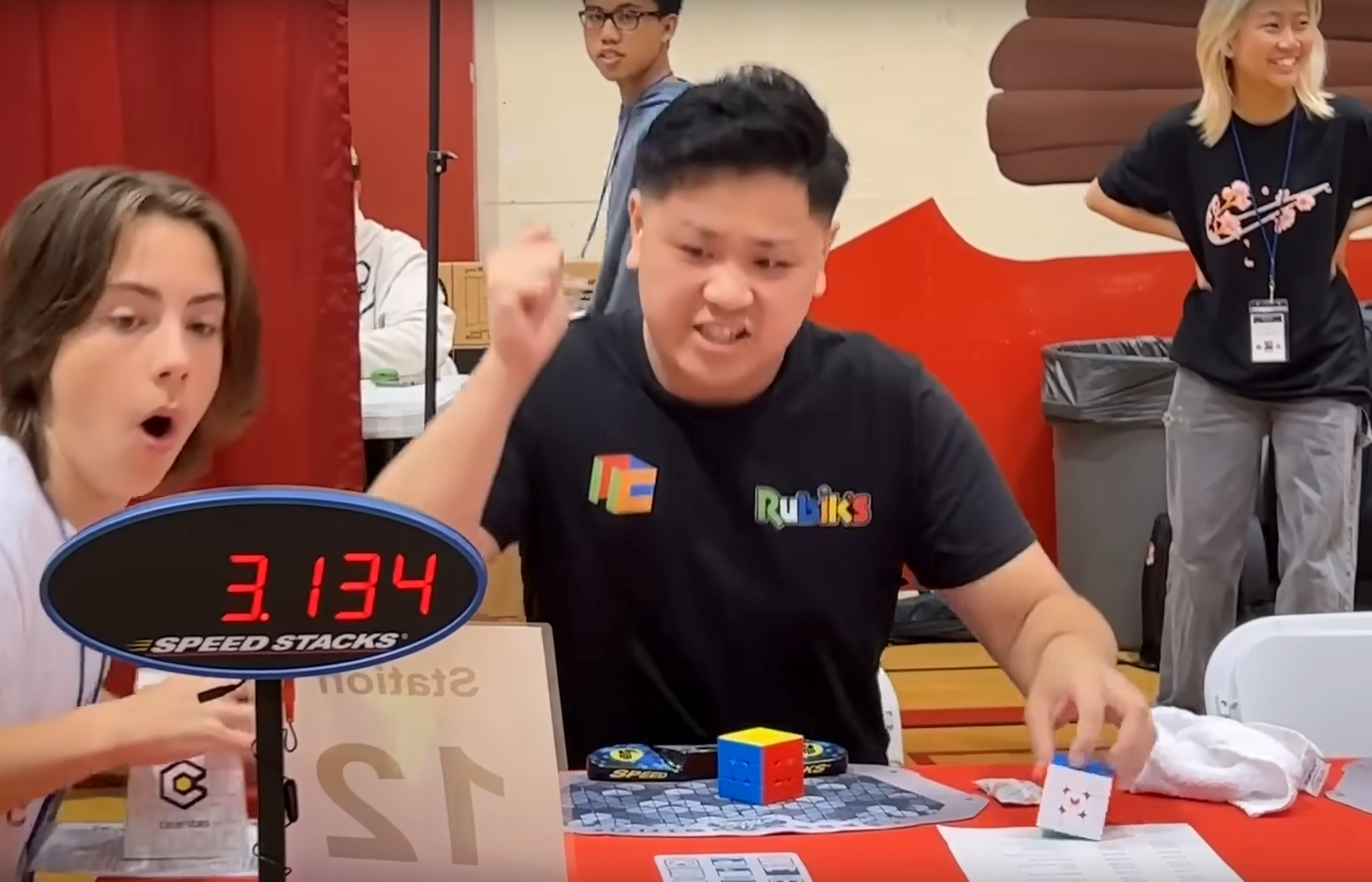 351480093_238095258967651_2499094747431138085_n