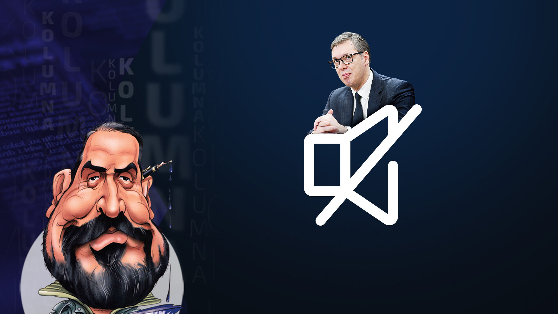 1686920900-draza-petrovic-kolumna-poster-pocasni-krug-e1686920928244