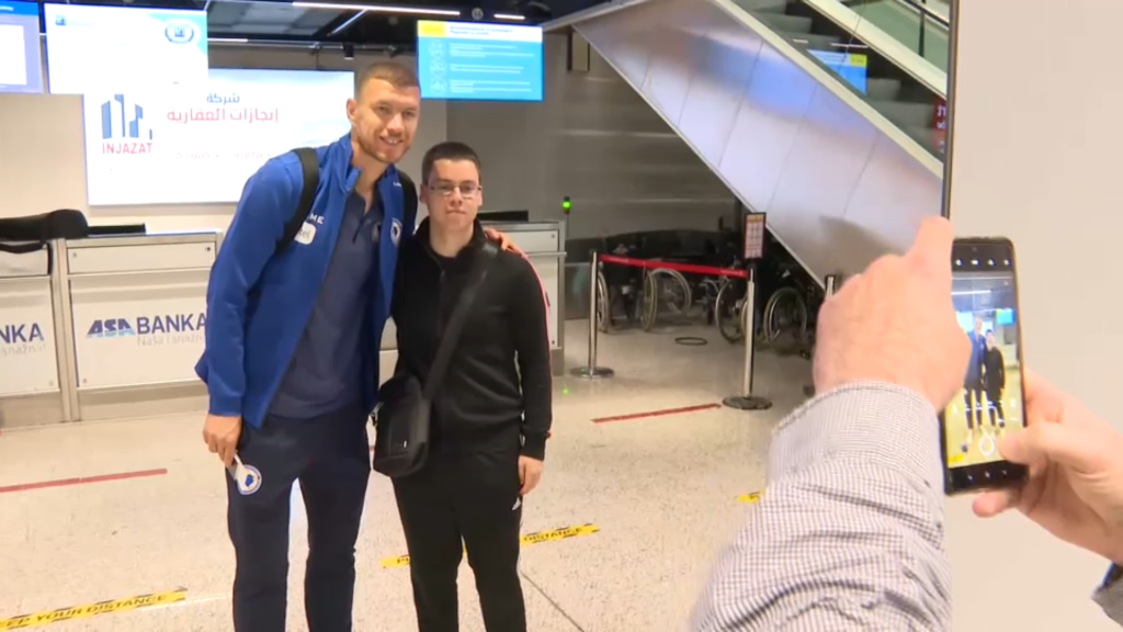 1686933310-dzeko-fotka-1024x576.png