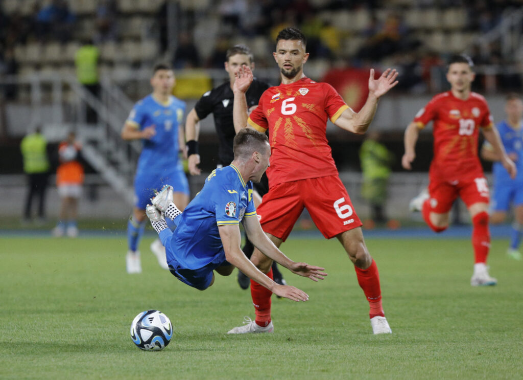 1686948563-2023-06-16T204544Z_1233659322_UP1EJ6G1LO6H3_RTRMADP_3_SOCCER-EURO-MKD-UKR-REPORT-1024x743.jpg