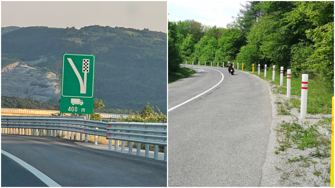 1686920776-nenavadni-znaki