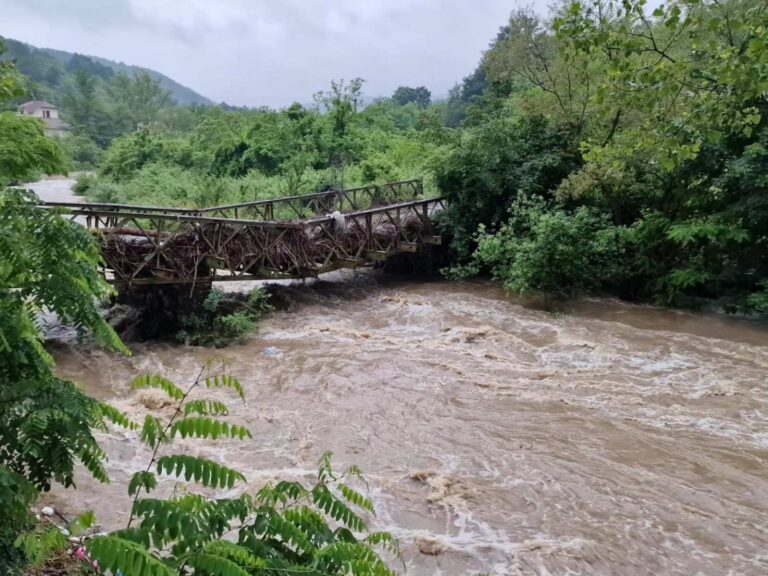 poplave Srbija