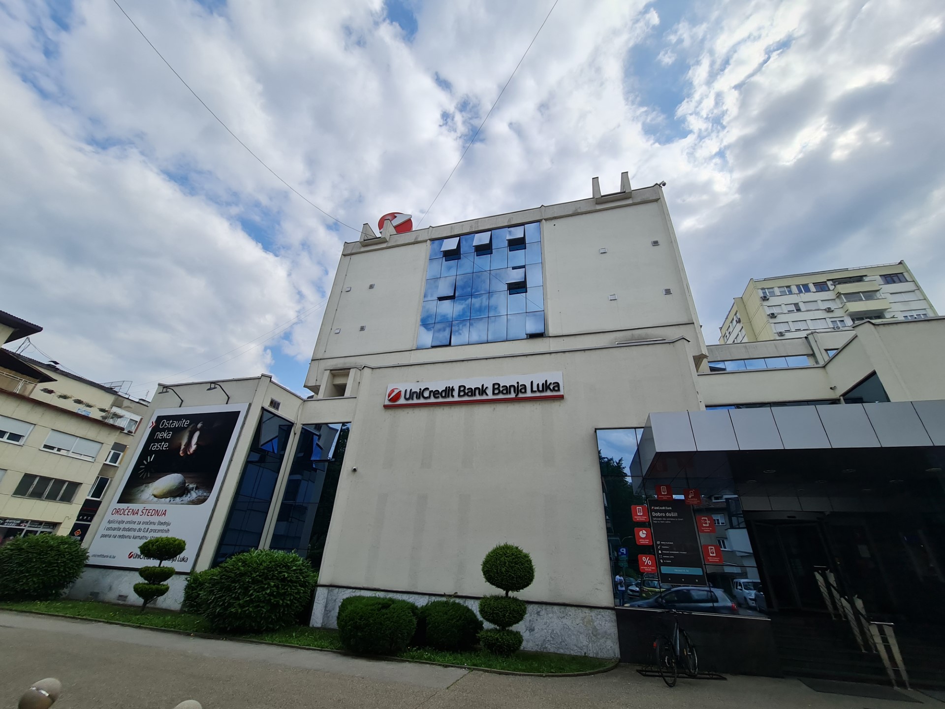 thumbnail_20230616_165053