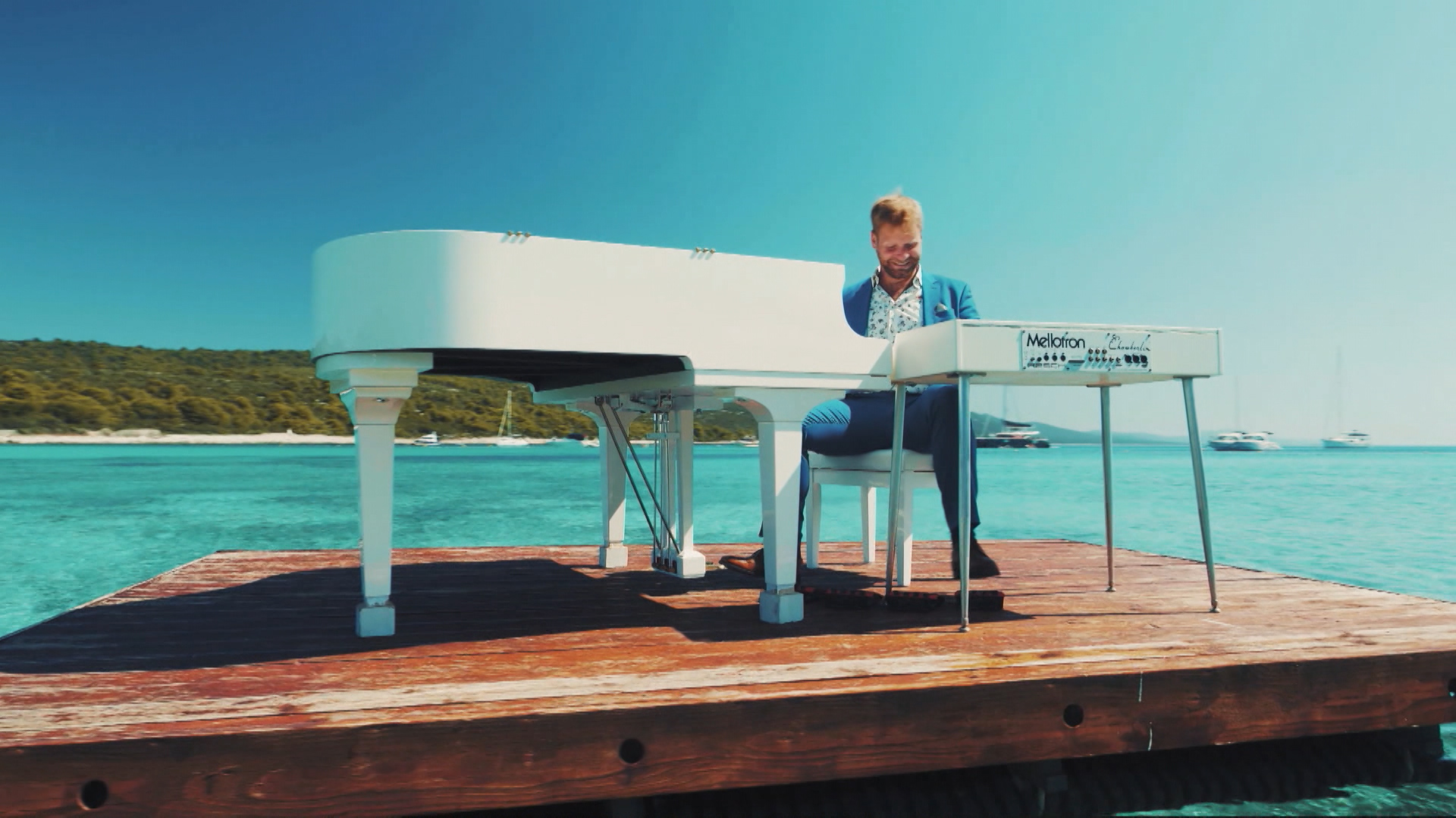 SA-.00_01_20_17.Still004