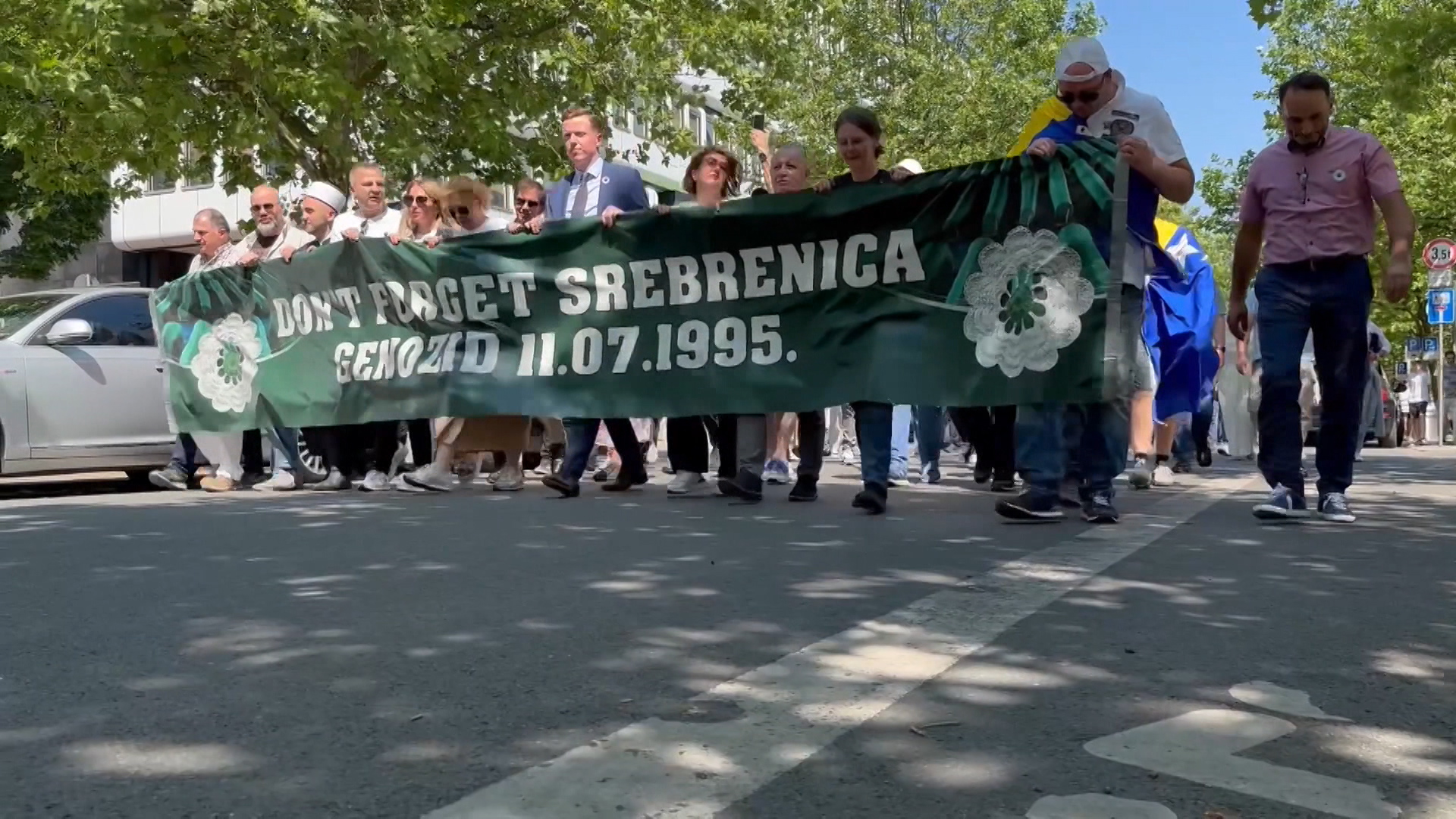 dortmund srebrenica