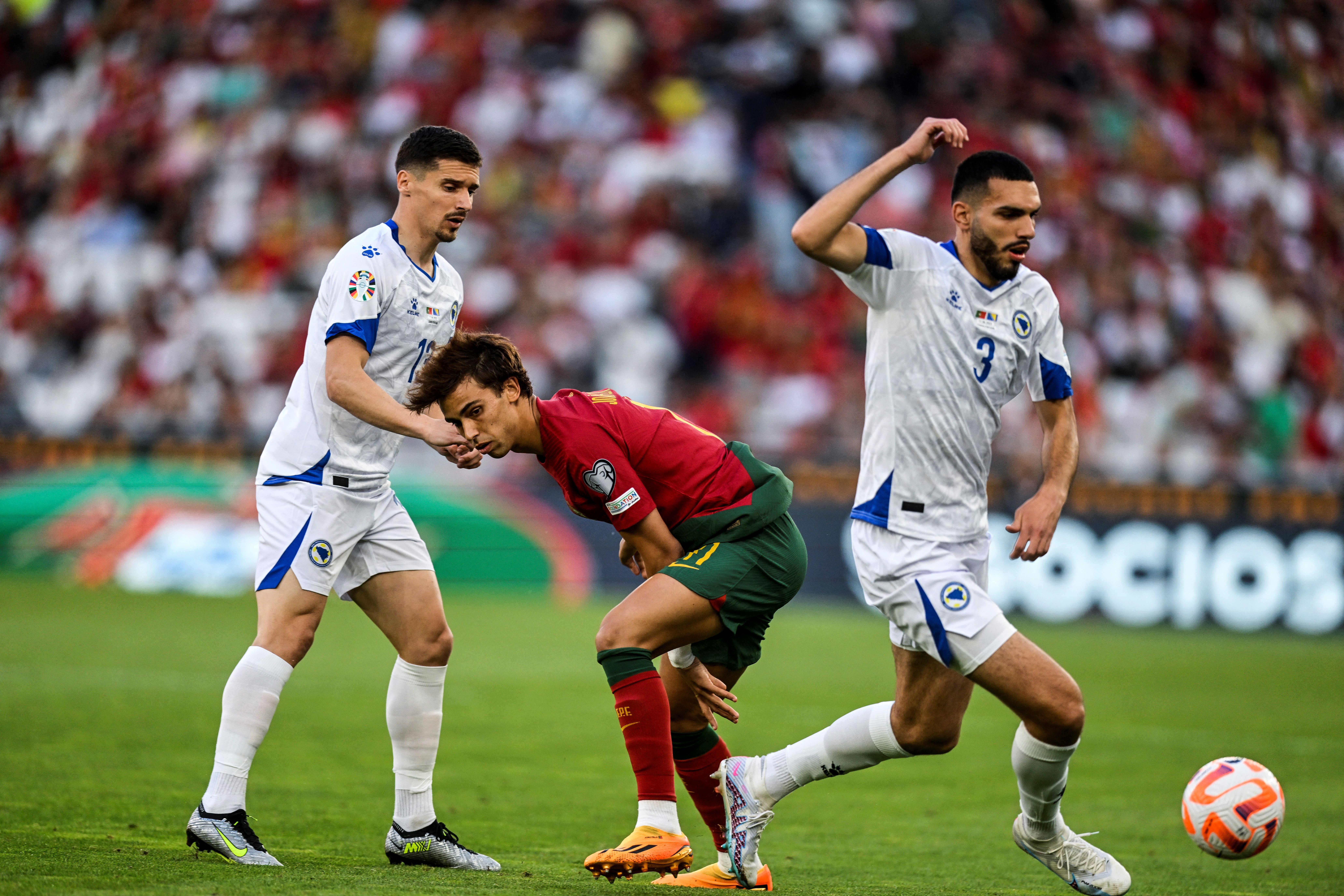 FBL-EURO-2024-QUALIFIER-POR-BIH