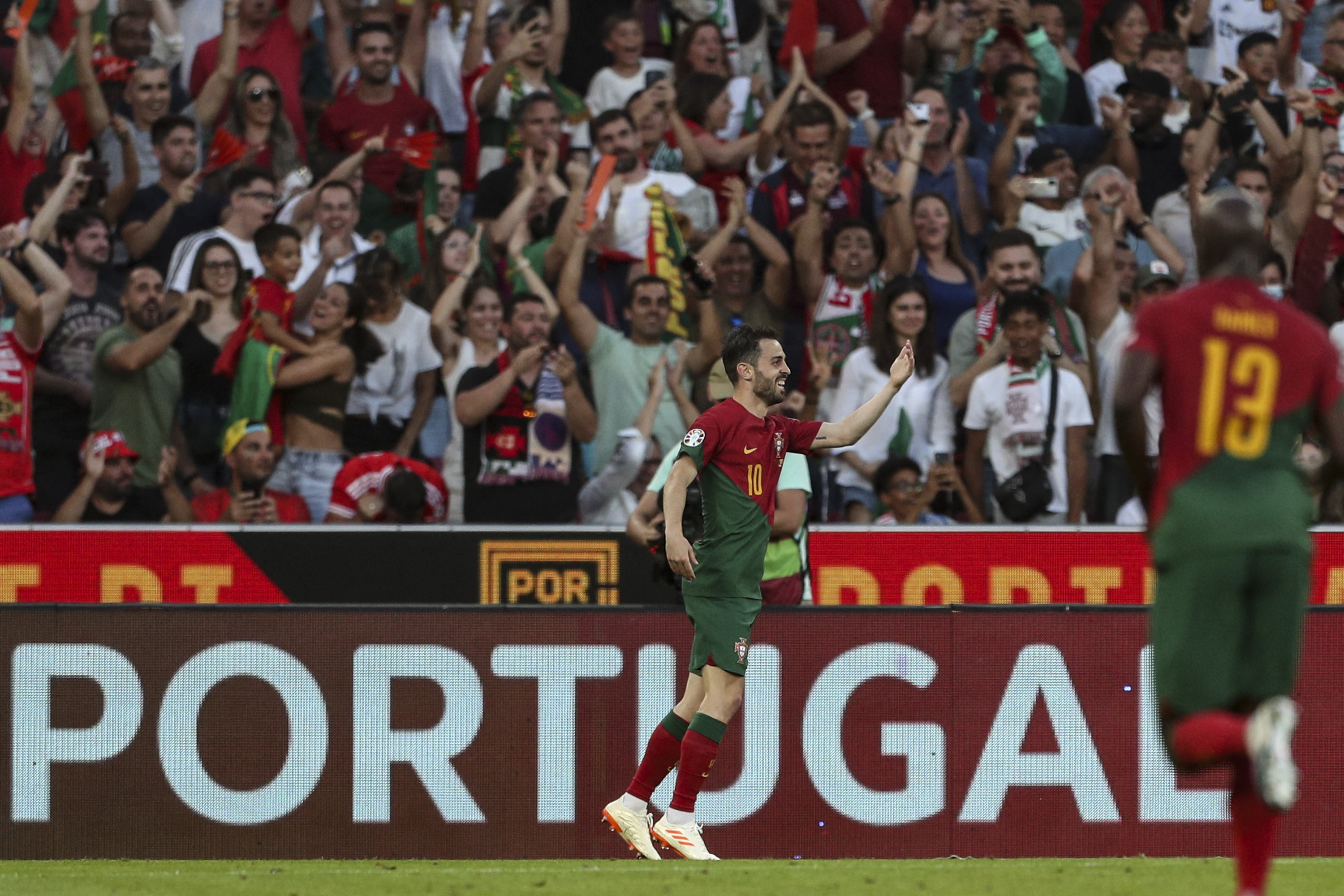 FBL-EURO-2024-QUALIFIER-POR-BIH