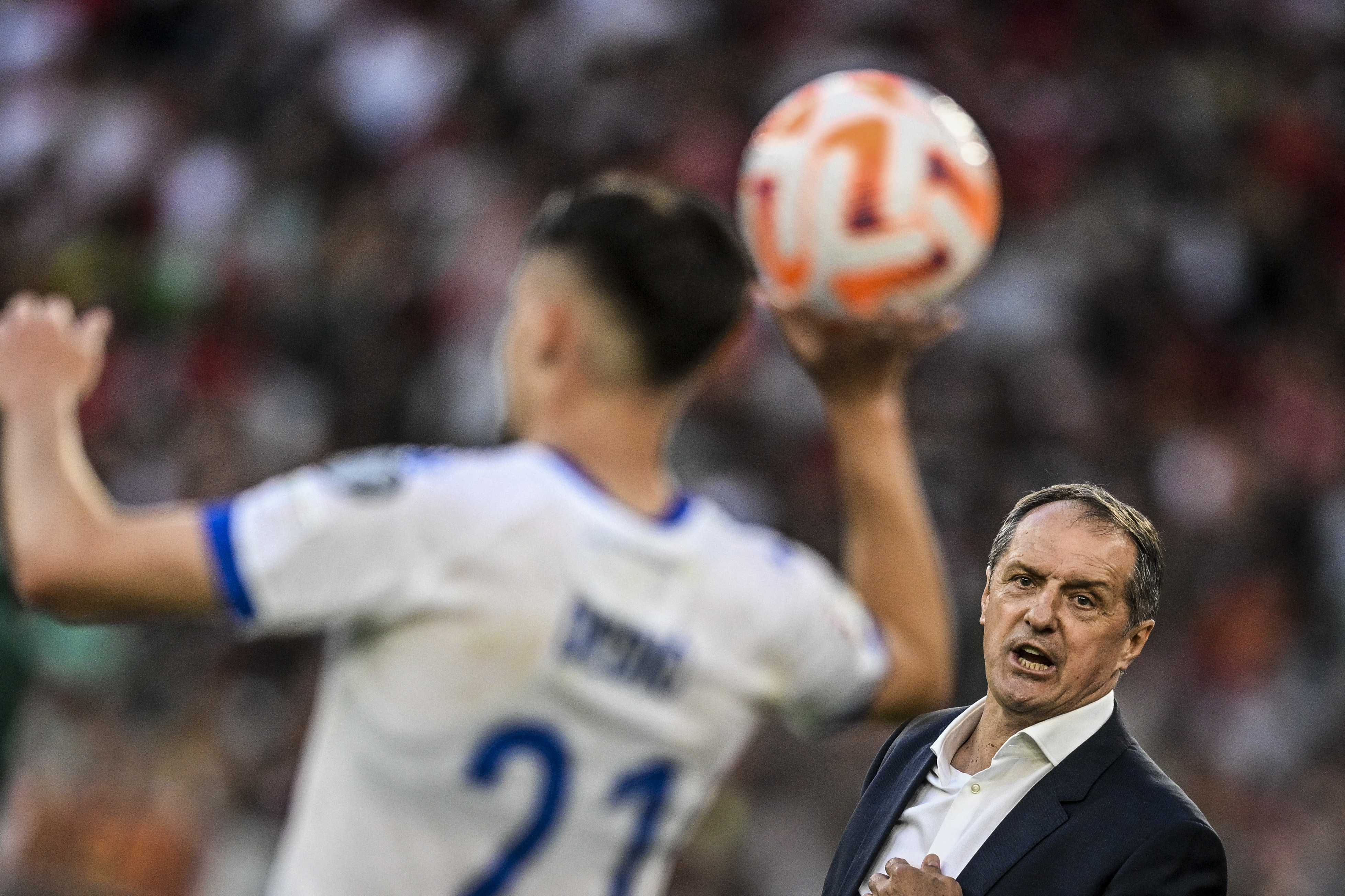 FBL-EURO-2024-QUALIFIER-POR-BIH