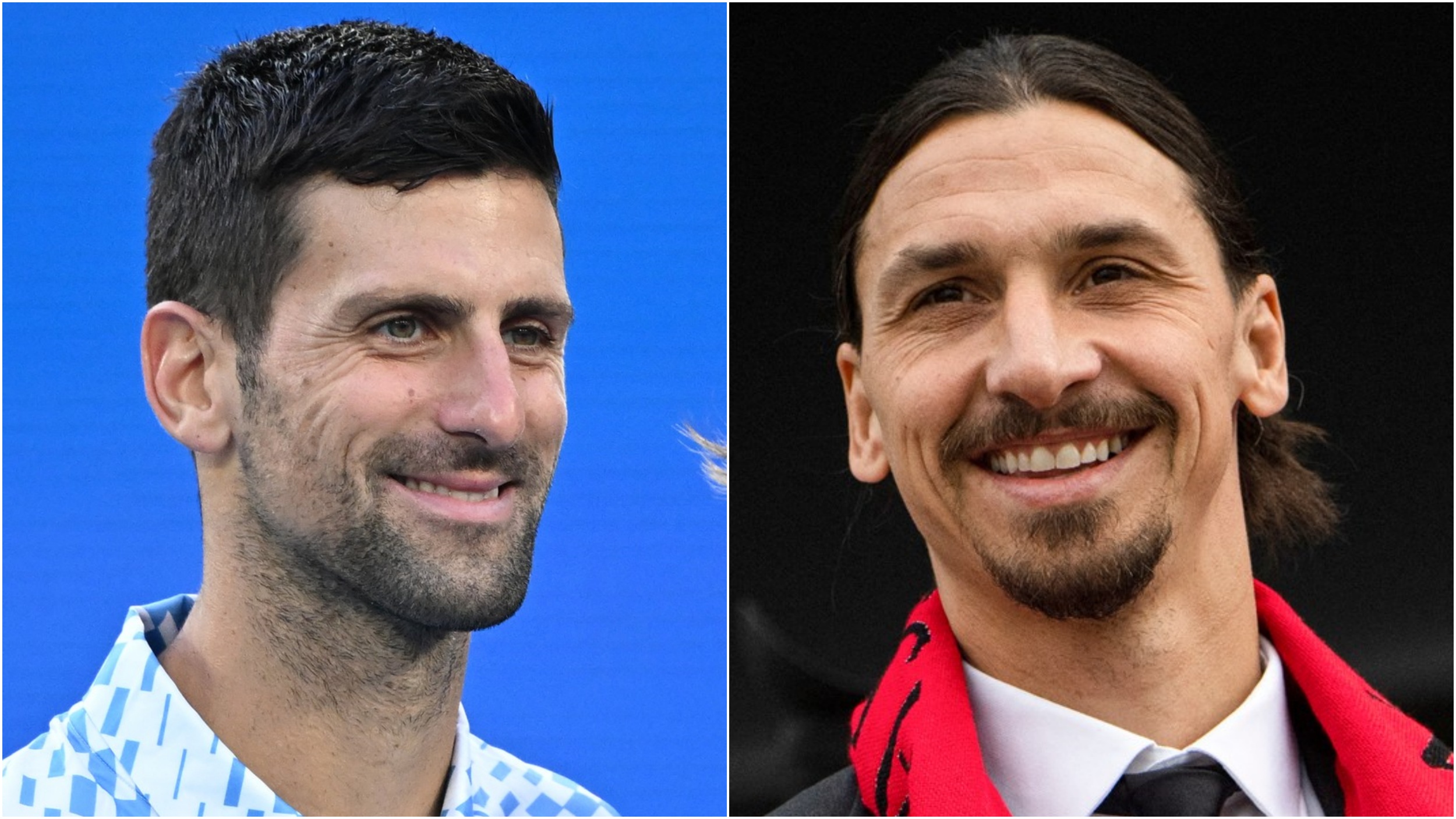 nole ibra