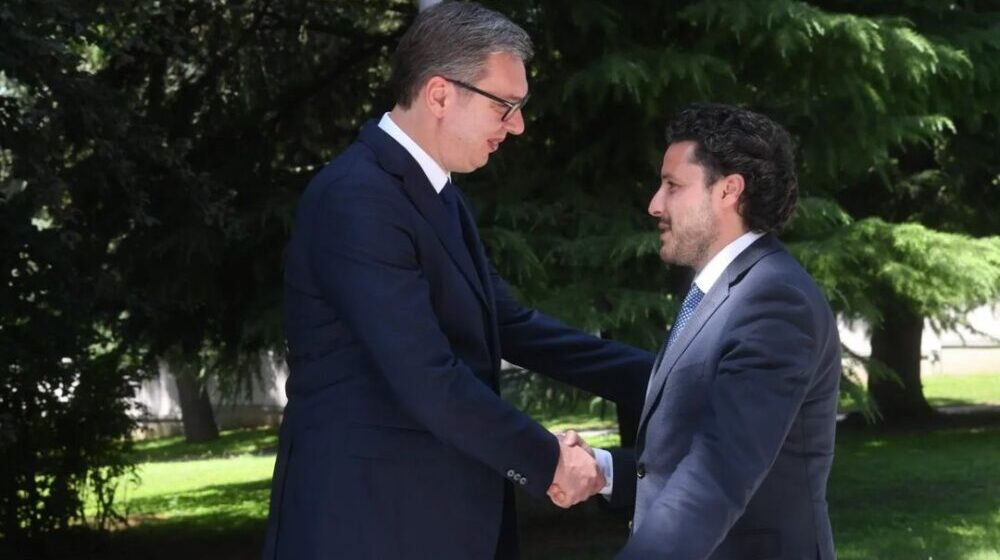 290519779_1427683687673319_116742006256221568_n-e1656509205283-1000x560