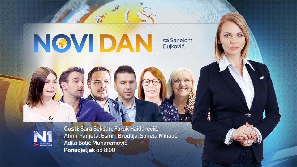 WEB-N1-novi-dan-min(96)