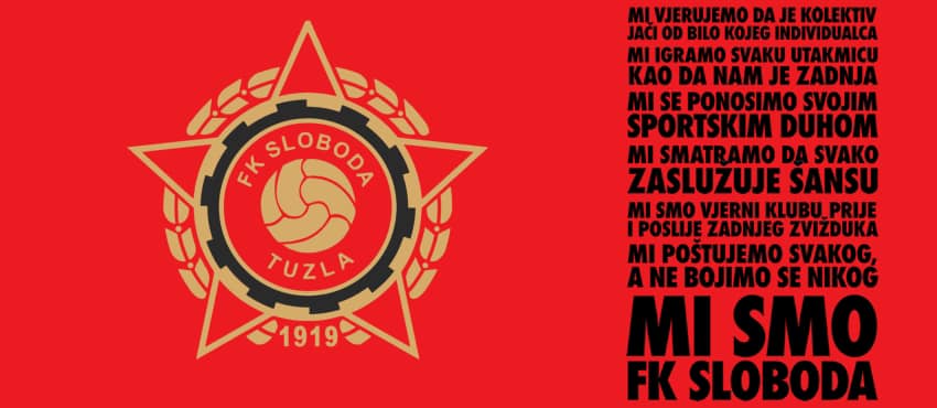sloboda fk