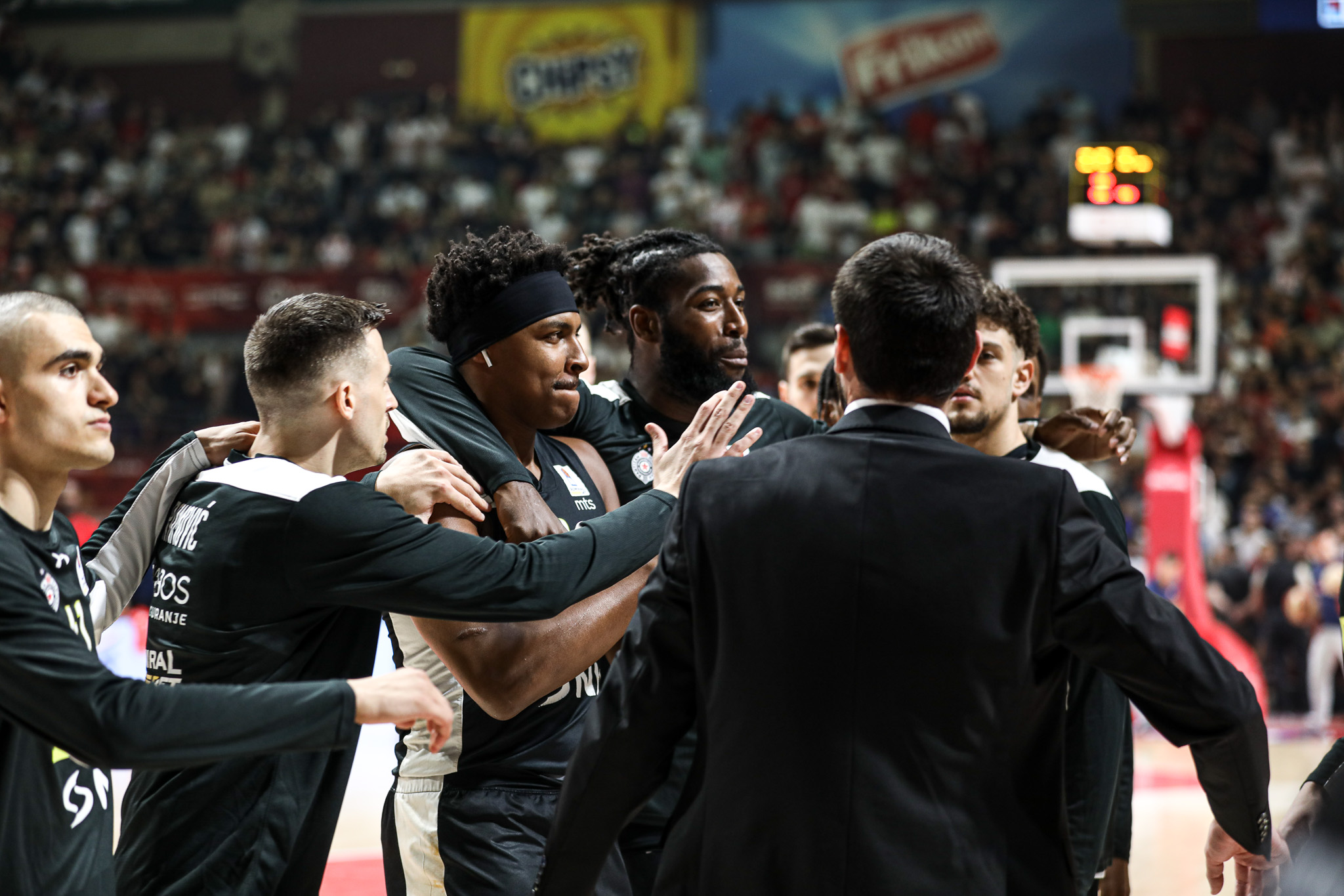 20230618181248_894A2941