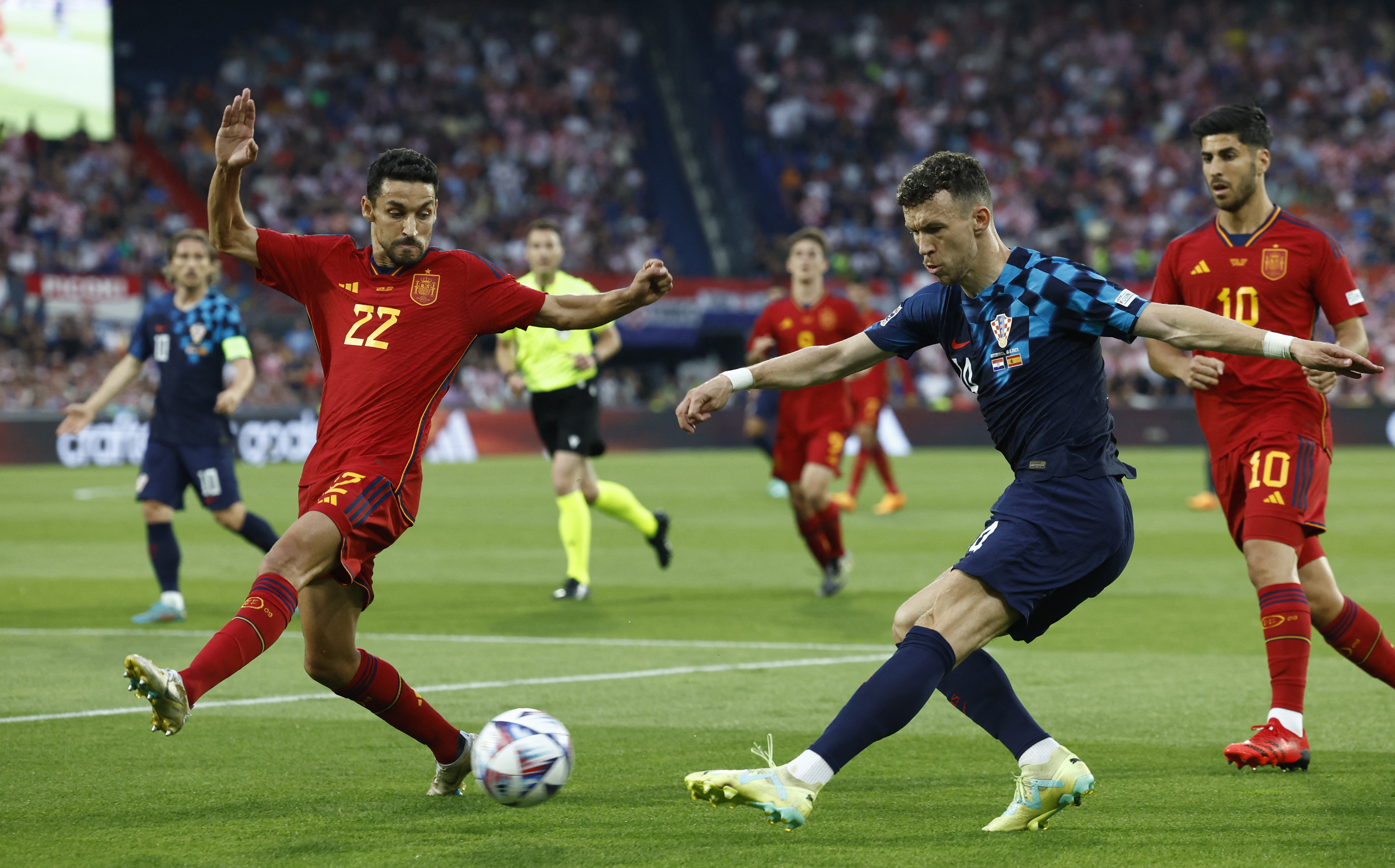 REUTERS/Piroschka Van De Wouw