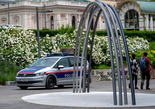 profimedia-0781572947