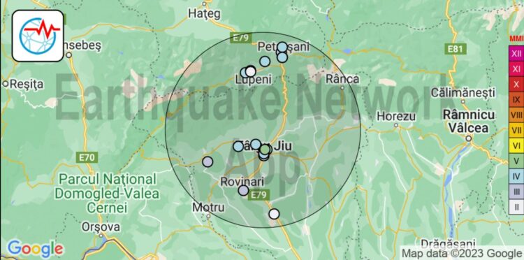 1687156498-Zemljotres-Rumunija-750x372
