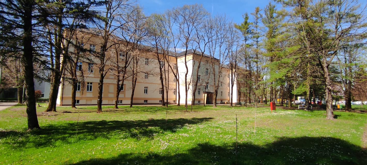 univerzitet u banjaluci