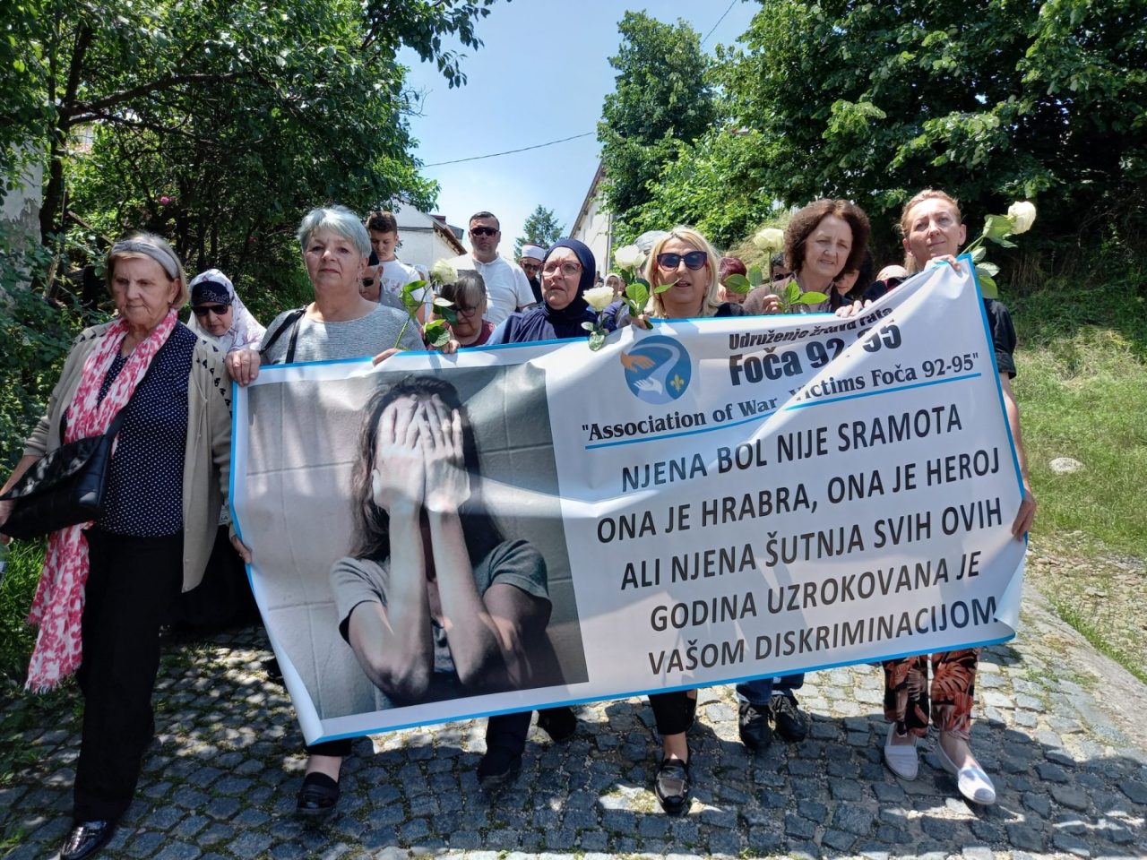 IMG-c7f164ce83352e4a54a3ec7e0c74ddb7-V-1280x960