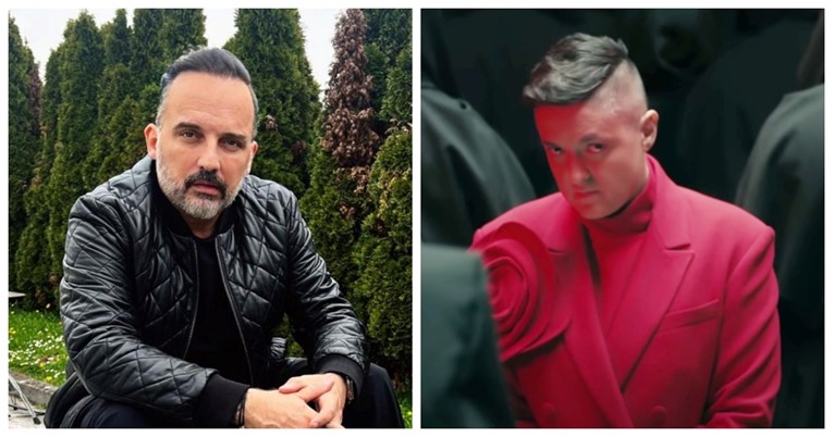 tony cetinski i marija serifovic