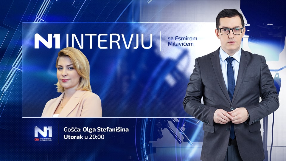 WEB-N1-intervju-2020-uto-min