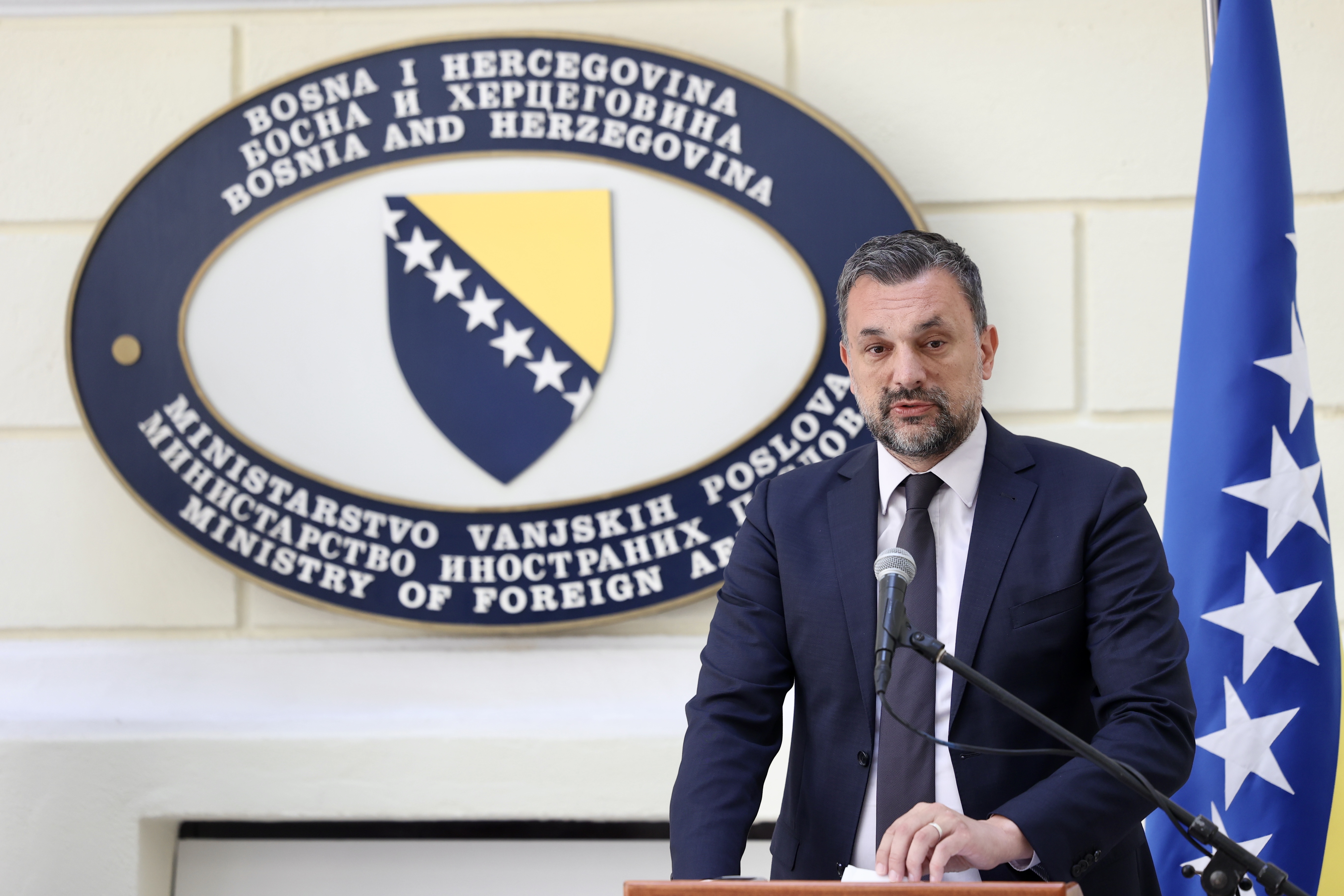 konaković