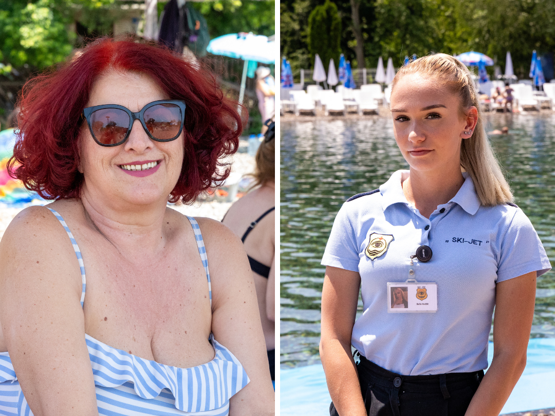 Untitled design (69)