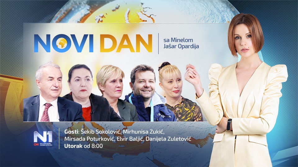 WEB-N1-novi-dan-min(98)