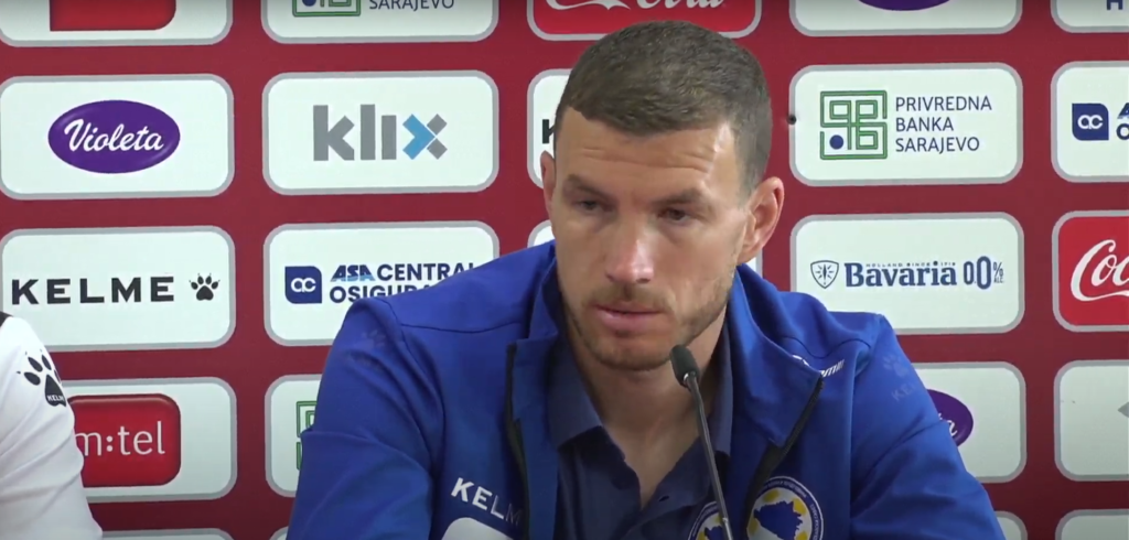 1687188502-DZEKO-2-1024x490.png