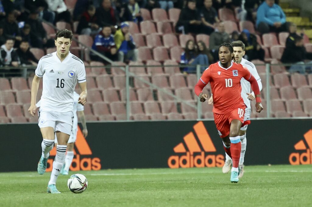 1687213017-ahmedhozdic-rodrigues-BiH-Luksemburg-1024x682.jpg