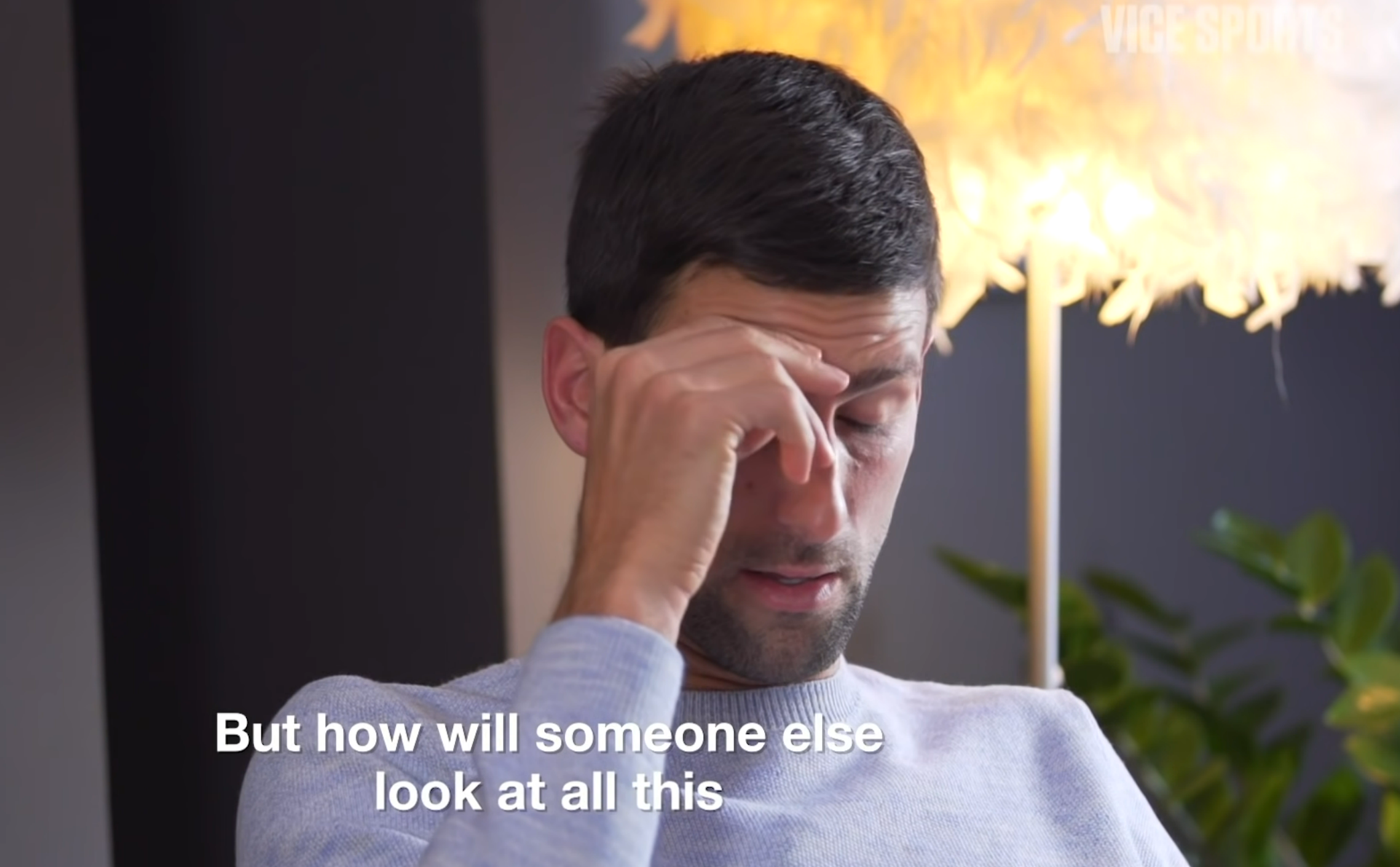 1687154996-Novak-DJokovic-pijan
