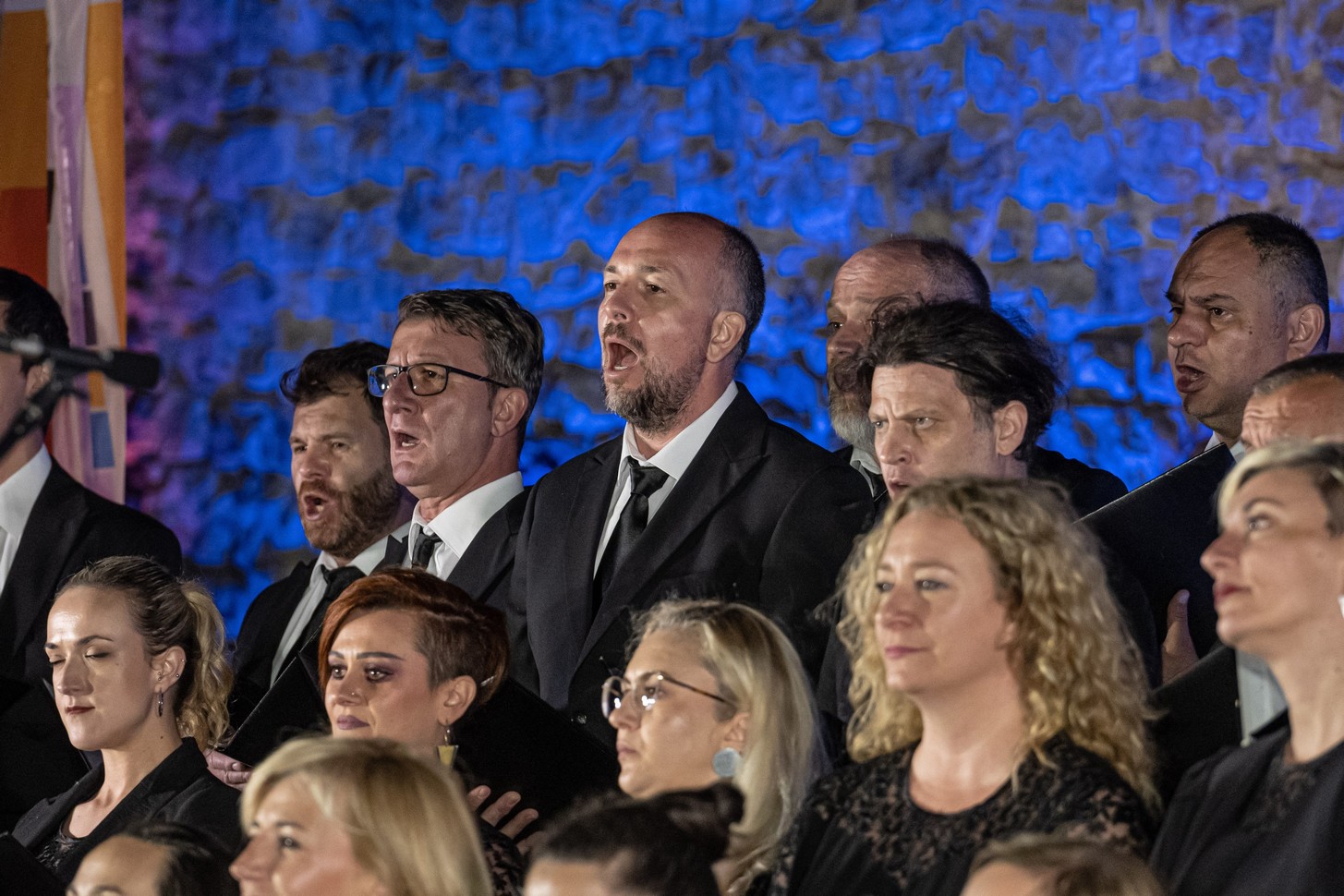 VH-hor bijela tabija (17)