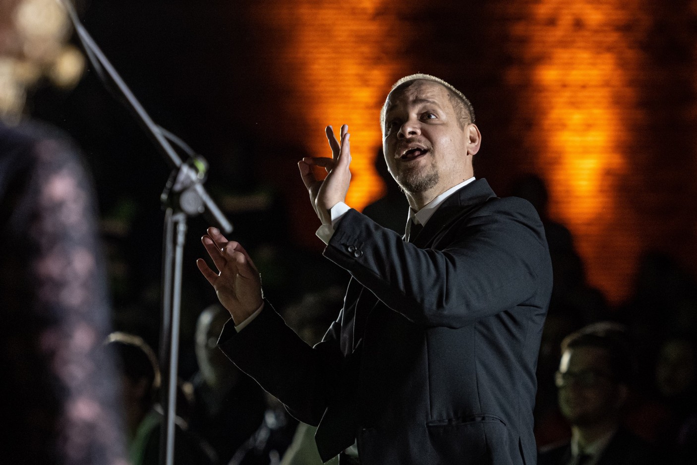 VH-hor bijela tabija (14)