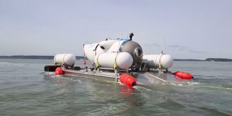 1687195101-podmornica-Titan-750x377