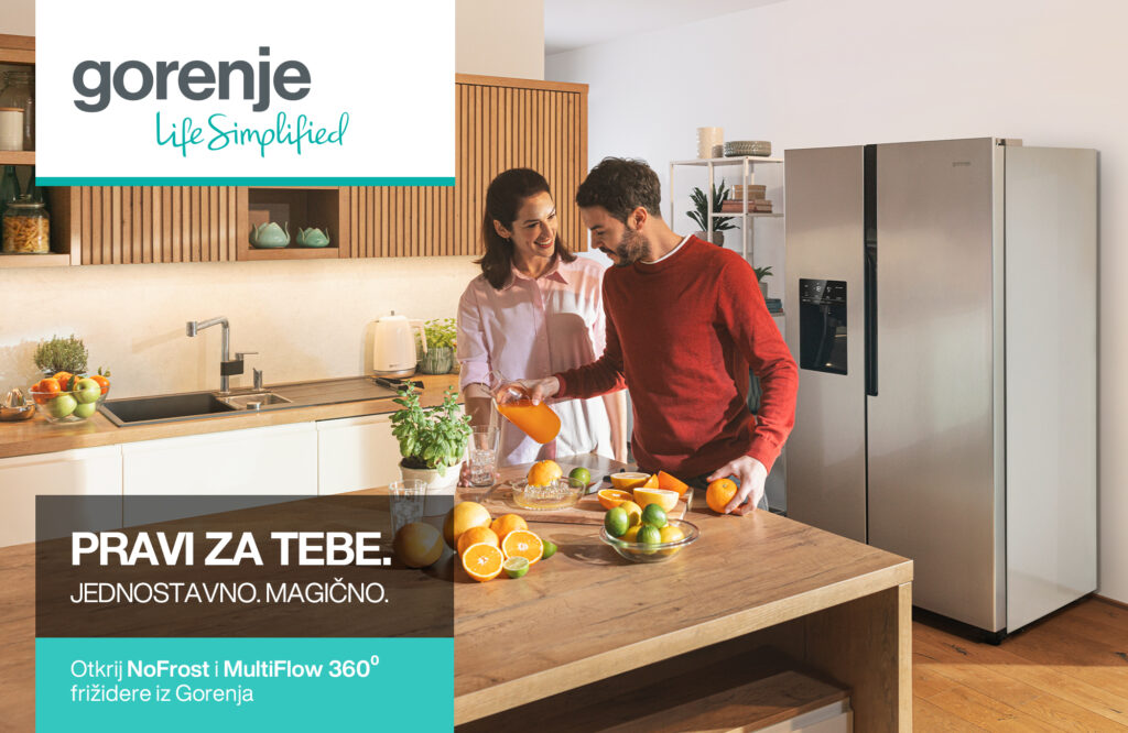 1687253562-Gorenje_Cooling-KV-BiH-1024x666.jpg