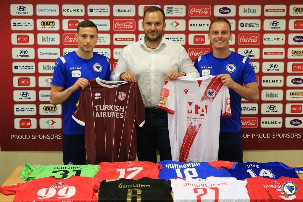 vico zeljkovic ns bih