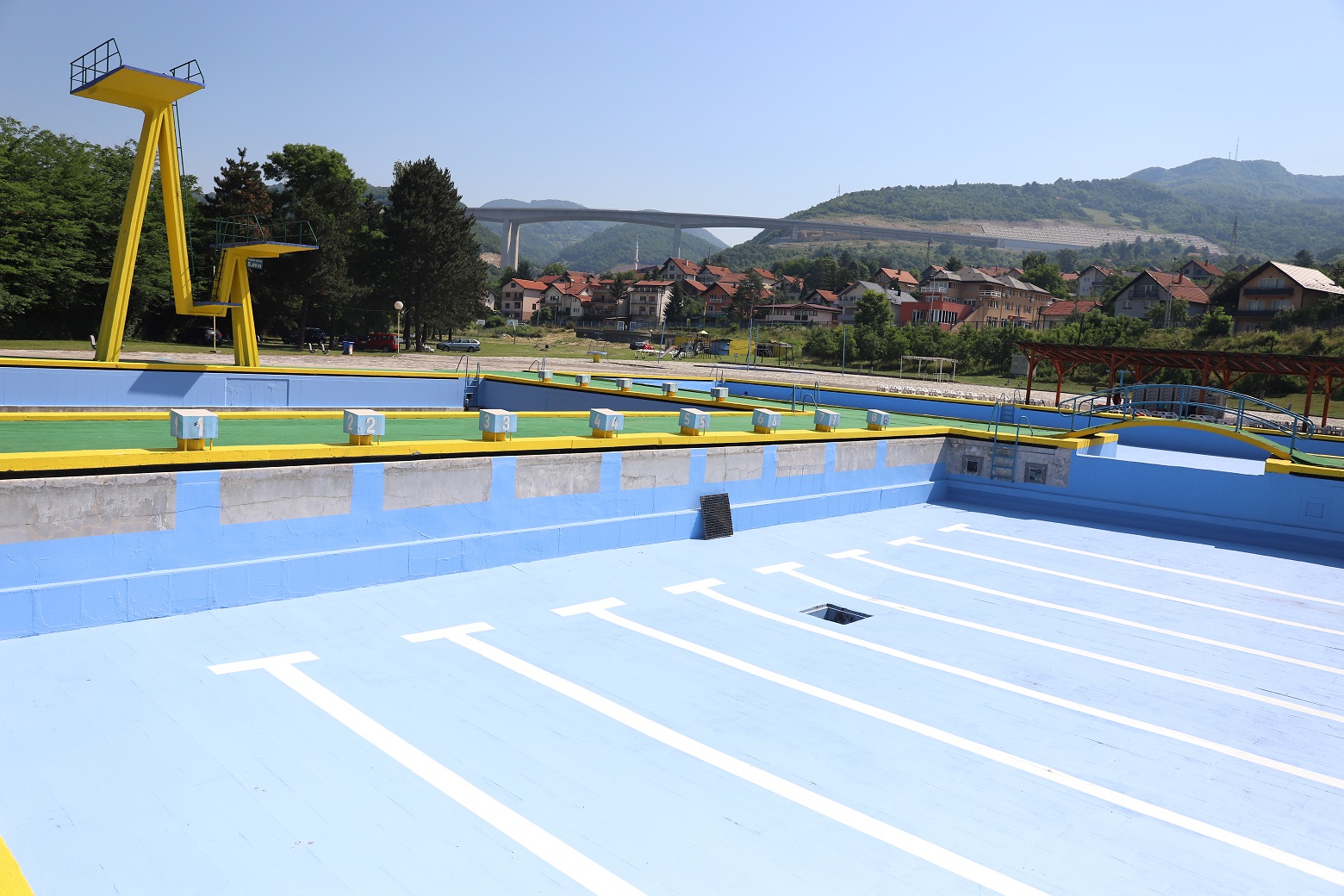 bazeni-crkvice zenica