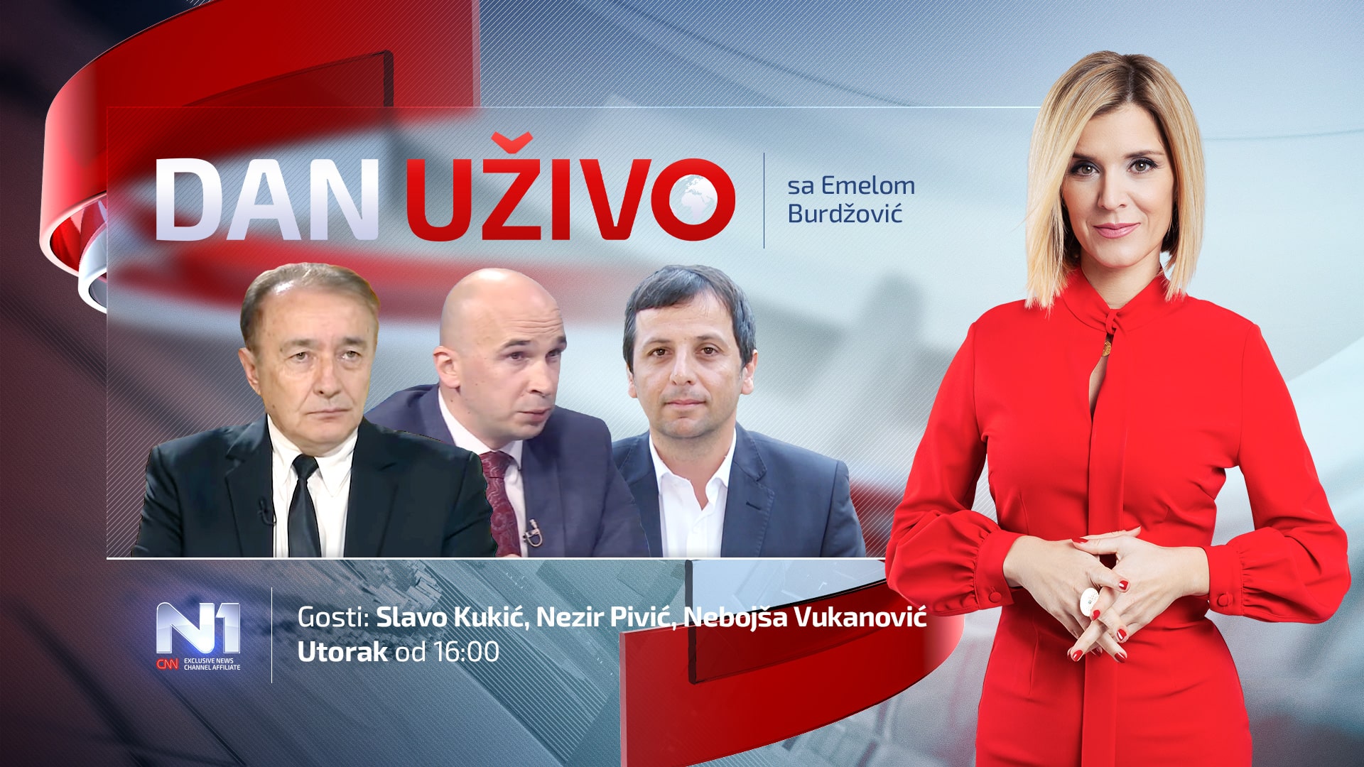 WEB-N1-dan-uzivo-min(74)