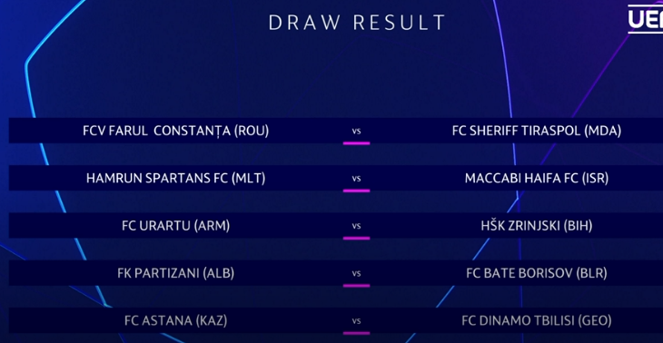1687263603-FireShot-Capture-370-UEFA-Champions-League-first-qualifying-round-draw-UEFA-Champions-Le_-www.uefa_.com_.png