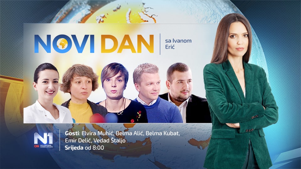 WEB-N1-novi-dan-min(99)