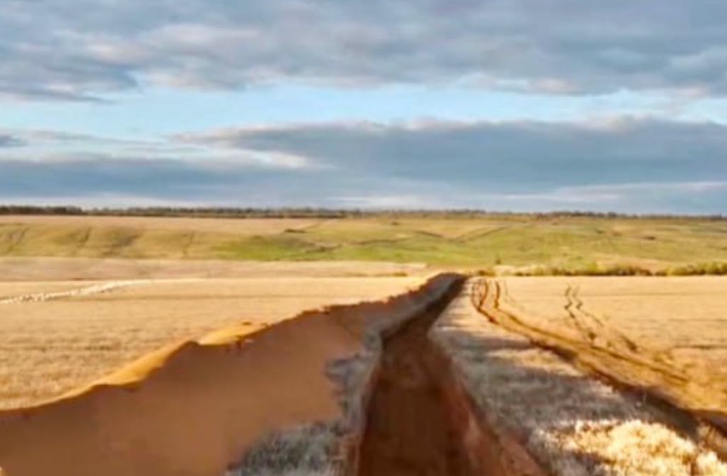 asd asd sadas asd ads ada