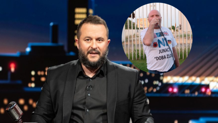 1681076585-ivan-ivanovic-simo-spasic-kombo-750x422 (1)