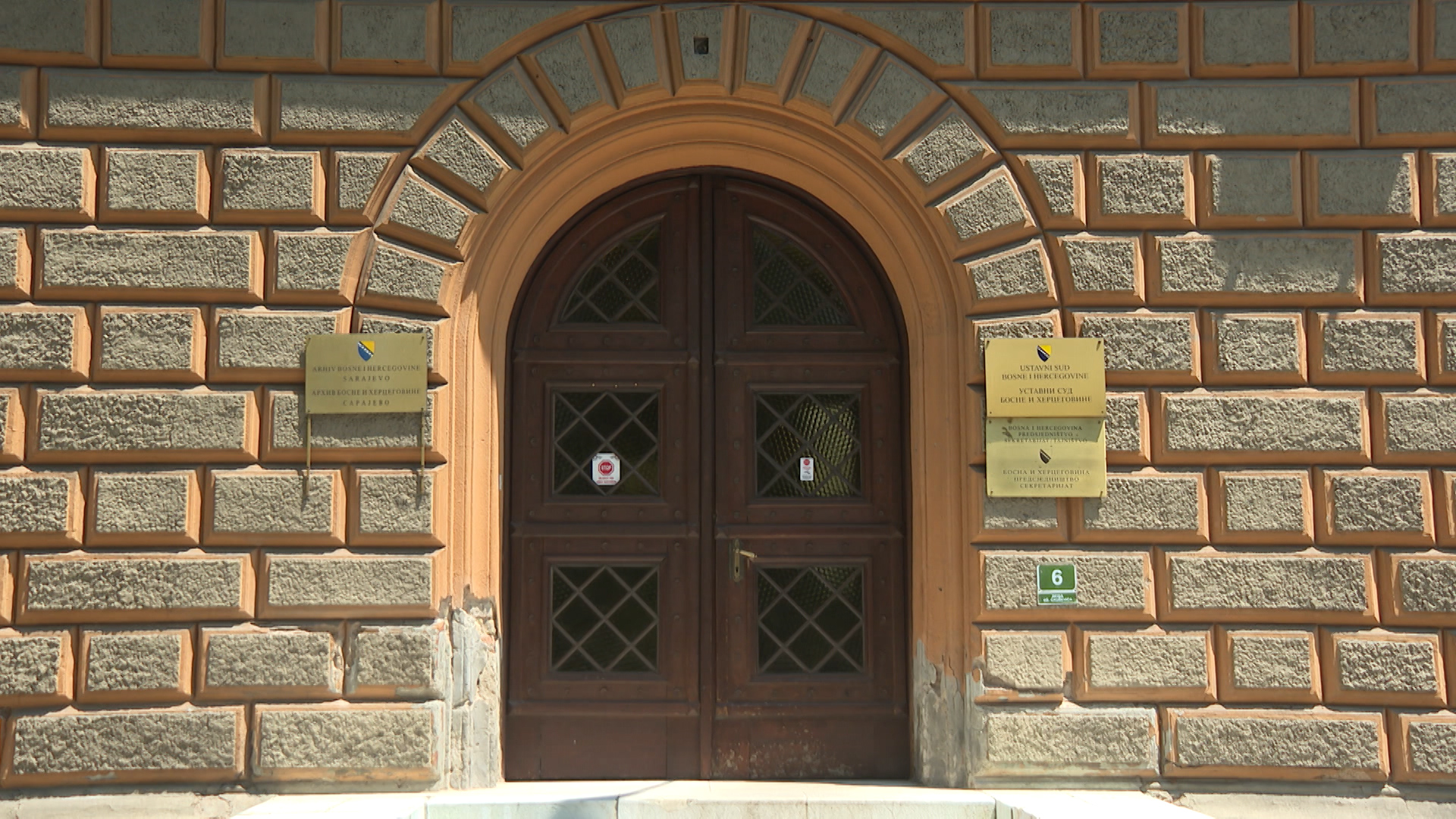 SA-KRIZA USTAVNI SUD PKG-ADS(20230620-175817047).mxf.00_00_04_08.Still001