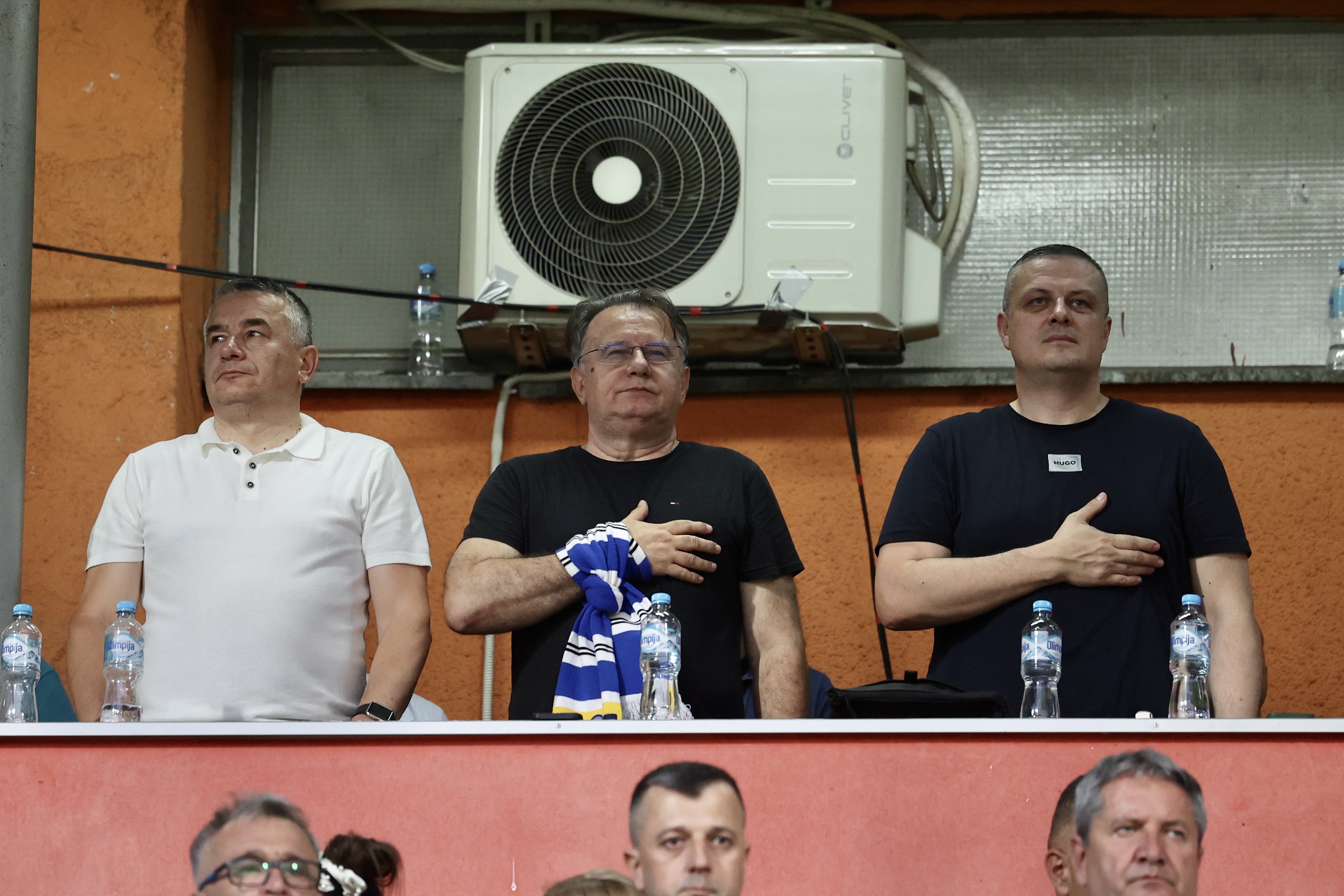 nermin niksic vojin mijatanovic