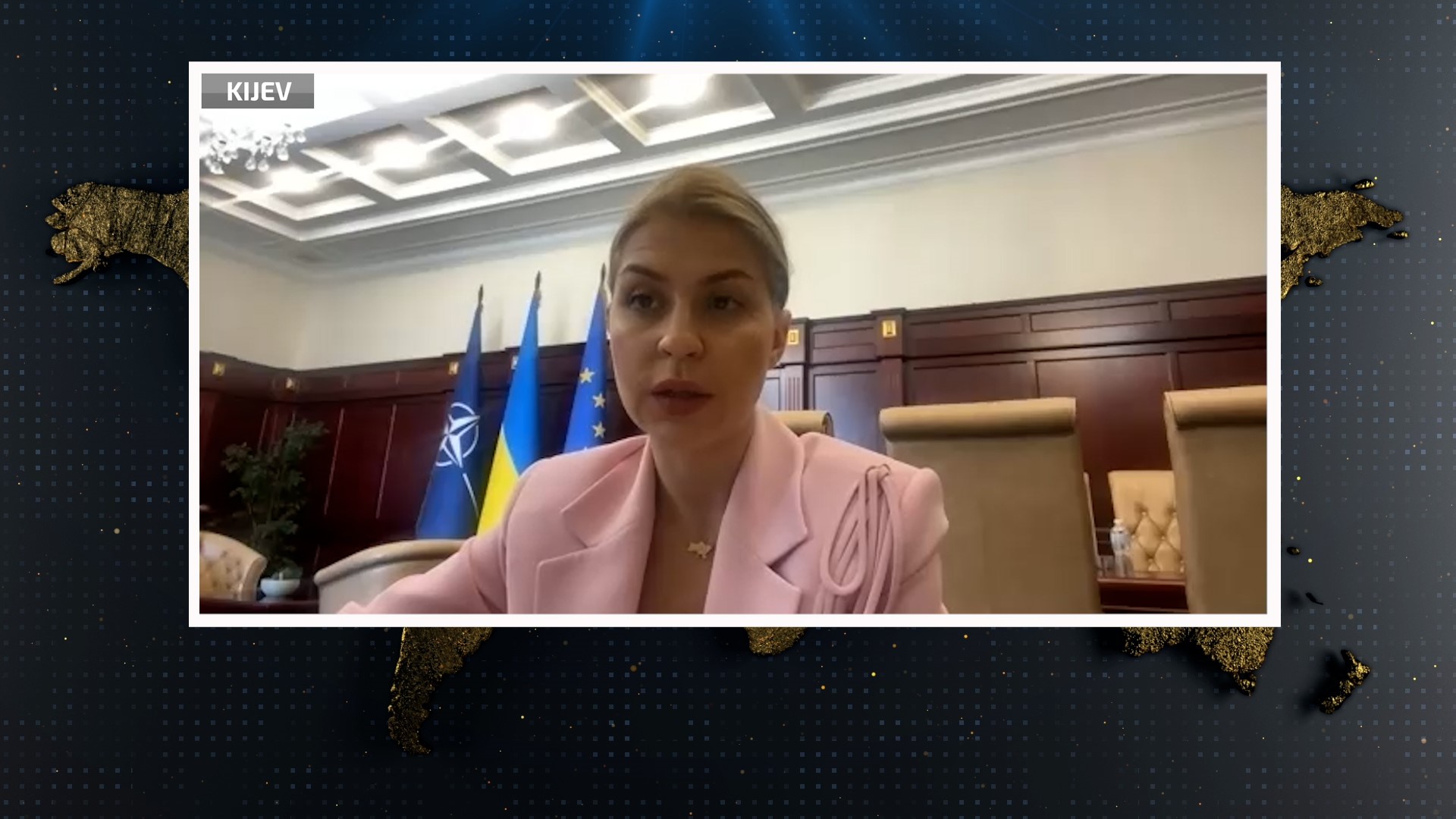 thumbnail_Sequence 27 Copy 02.00_02_16_23.Still007