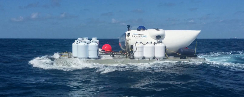 1687278351-cyclops-under-tow-sideview-320h