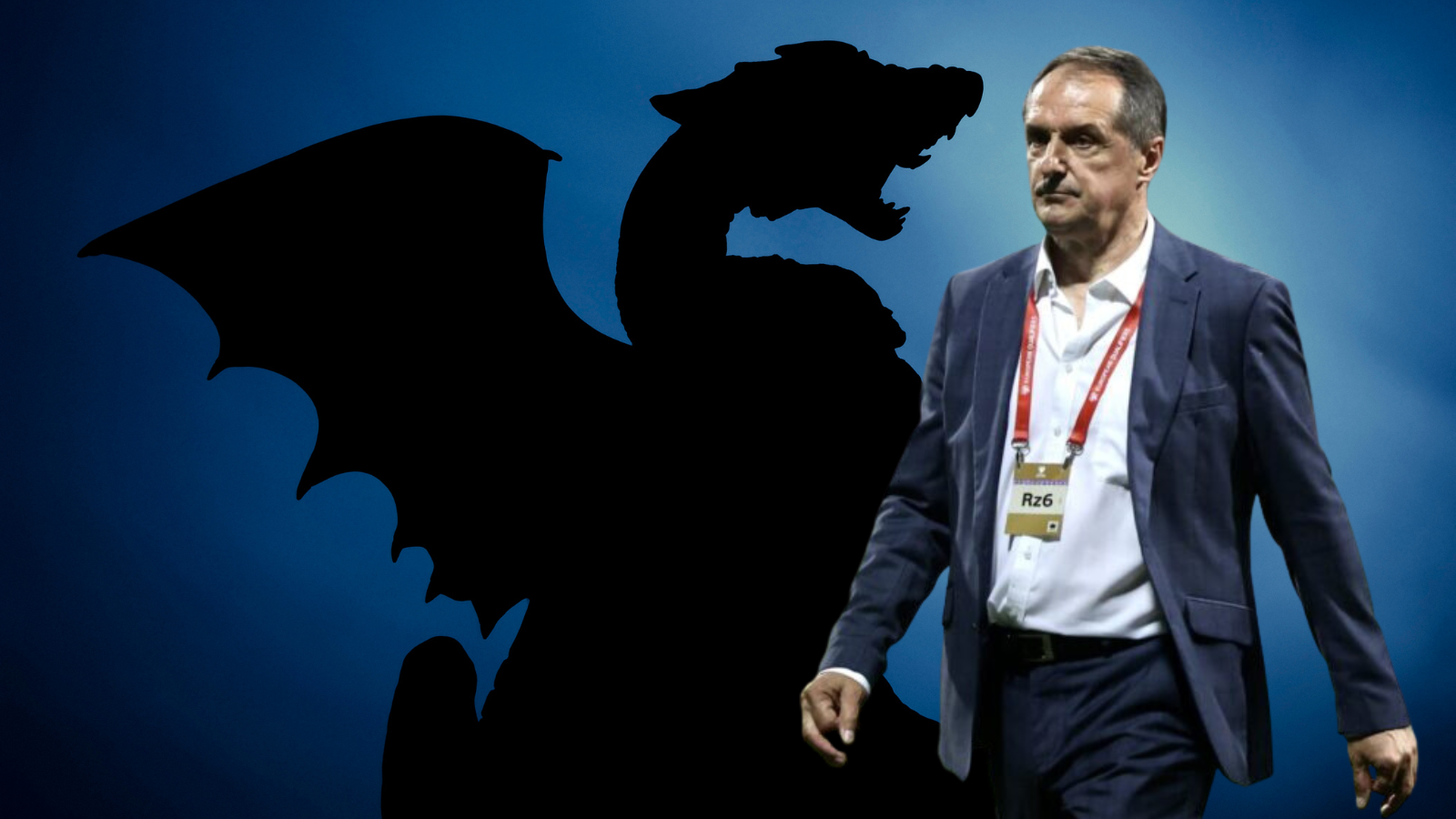 Dizajn bez naslova - 2023-06-21T083712.750