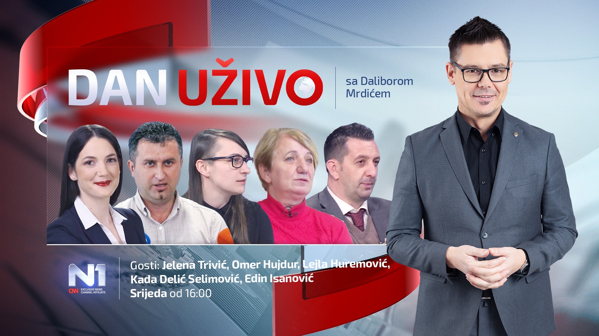 WEB-N1-dan-uzivo-min(75)