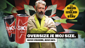 1687343043-SkyCola_PR_oversize_1920x1080px-copy53-300x169.jpg