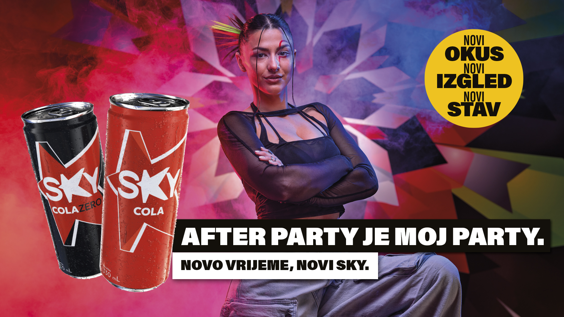SkyCola_PR_after_party_1920x1080px
